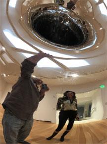 Santa Barbara Museum of Art