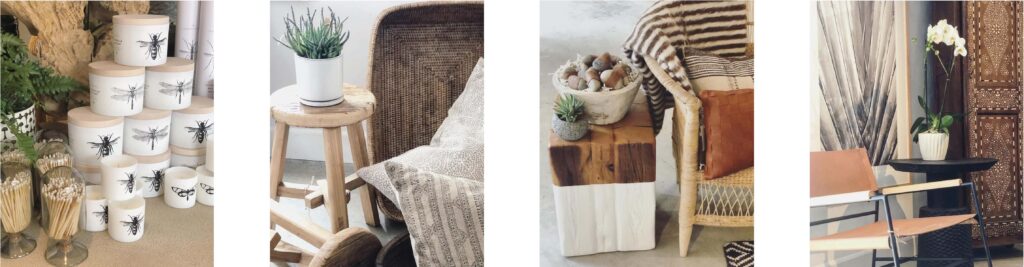 Carpinteria Shopping